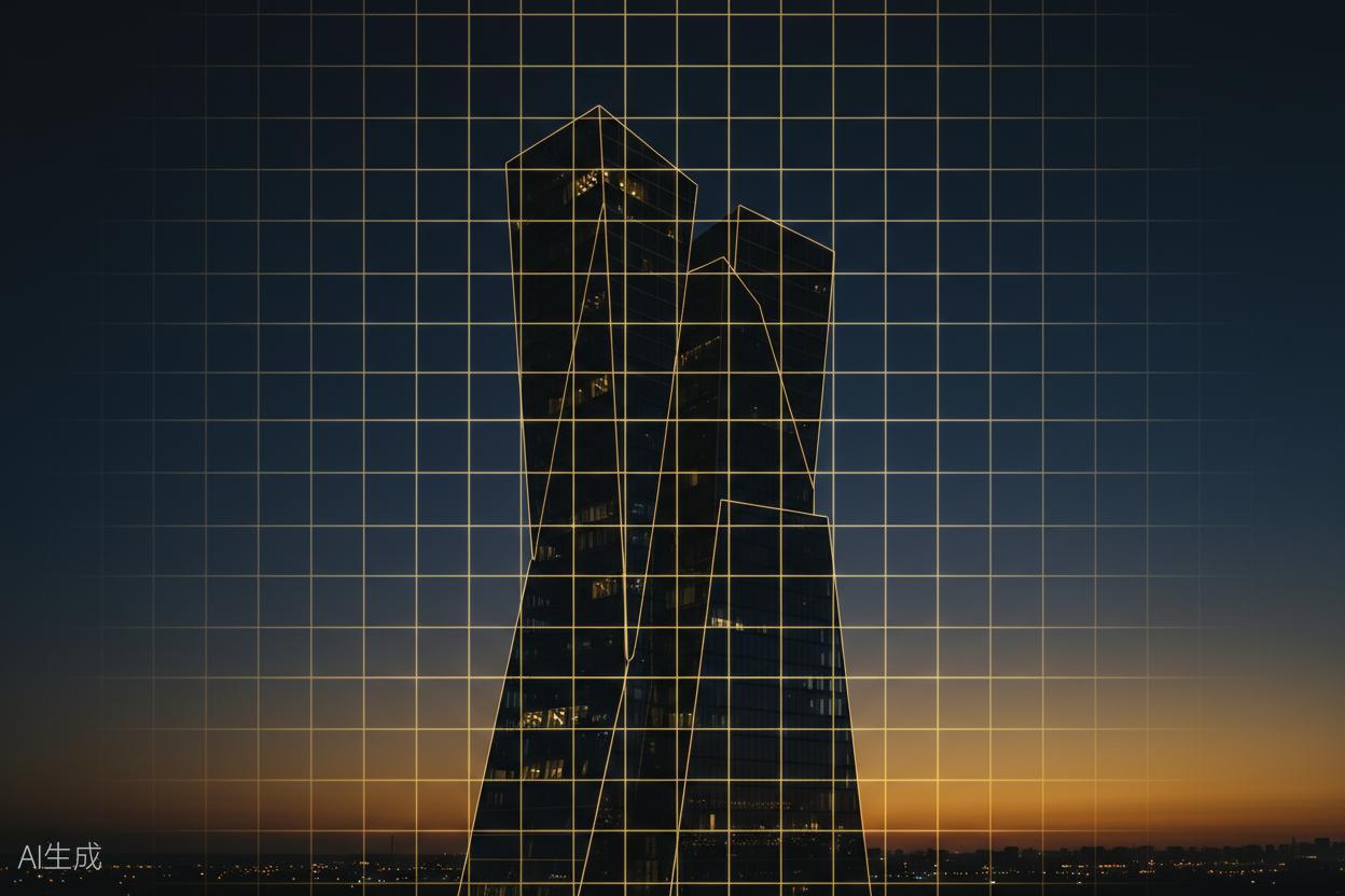 铁东区